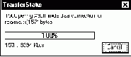     Internet