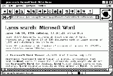       Internet