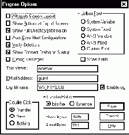    WS_FTP