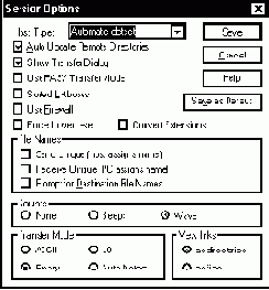    WS_FTP