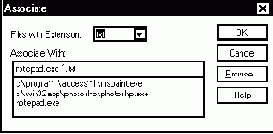    WS_FTP