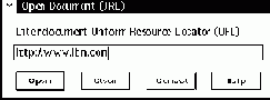  IBM WebExplorer