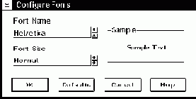  IBM WebExplorer
