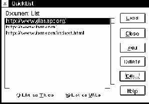  IBM WebExplorer