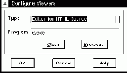  IBM WebExplorer
