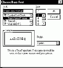    Netscape Navigator Gold