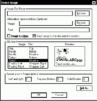  Netscape Navigator Gold