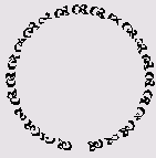 Работа с текстом в FreeHand