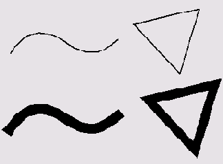     FreeHand
