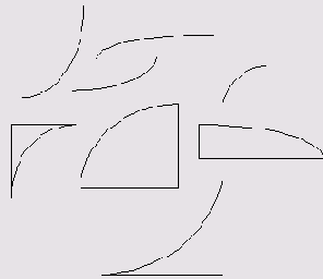     FreeHand
