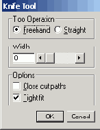     FreeHand 9.0
