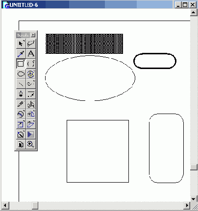     FreeHand 9.0
