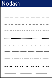     FreeHand 9.0
