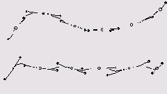     FreeHand 9.0
