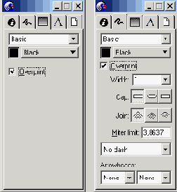     FreeHand 9.0
