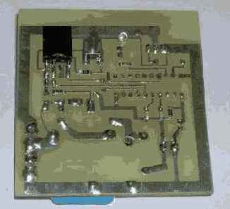   AT892051     
