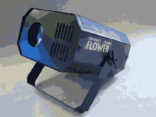    SD2v3
