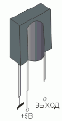   RC-5
