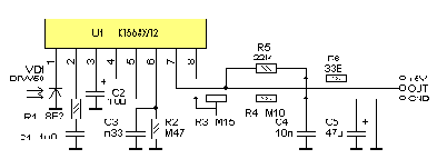   RC-5
