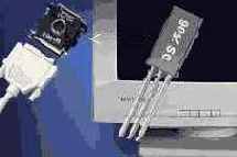   1-Wire
