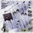   1-Wire
