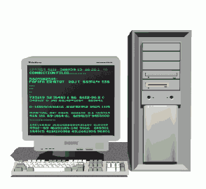 Побег из-под vm ware
