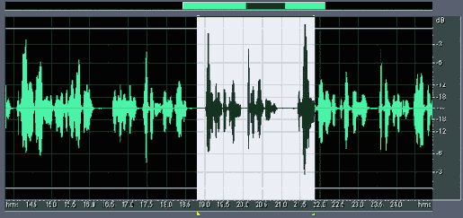    Adobe Audition 1.5
