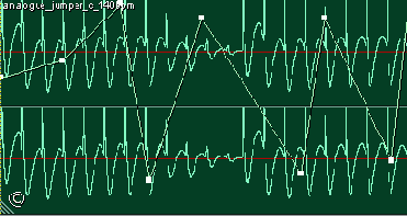    Adobe Audition 1.5
