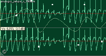    Adobe Audition 1.5
