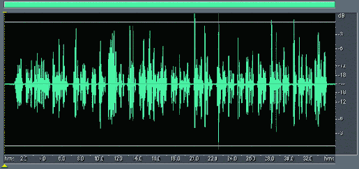    Adobe Audition 1.5
