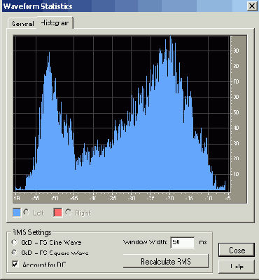    Adobe Audition 1.5
