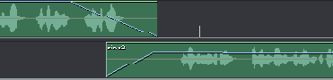    Adobe Audition 1.5

