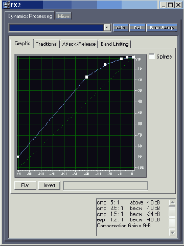    Adobe Audition 1.5
