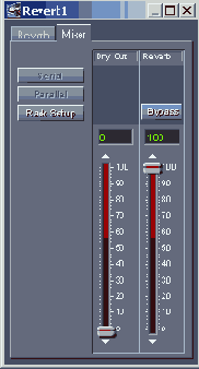    Adobe Audition 1.5
