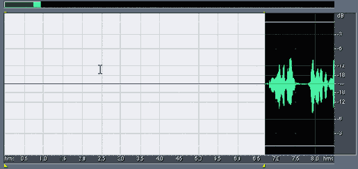    Adobe Audition 1.5

