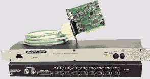    Adobe Audition 1.5
