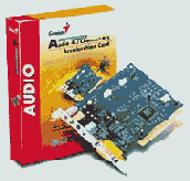    Adobe Audition 1.5

