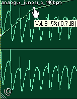    Adobe Audition 1.5
