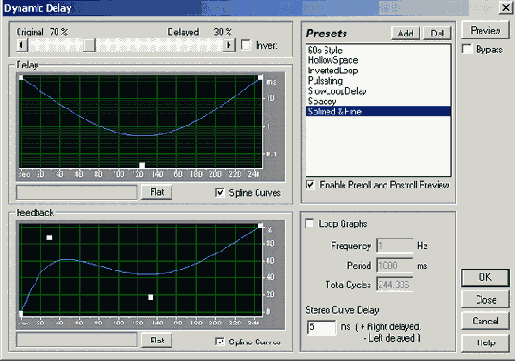 Иллюстрированный самоучитель по Adobe Audition 1.5