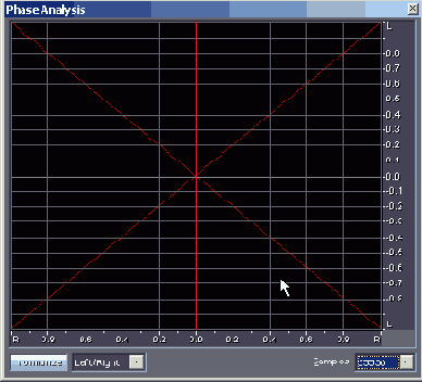    Adobe Audition 1.5
