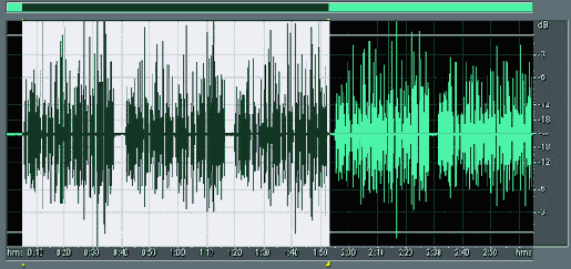    Adobe Audition 1.5
