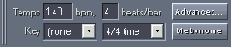    Adobe Audition 1.5
