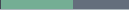    Adobe Audition 1.5
