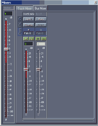    Adobe Audition 1.5
