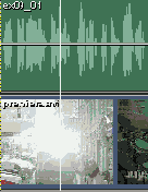    Adobe Audition 1.5
