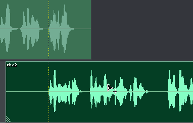    Adobe Audition 1.5
