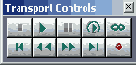 Иллюстрированный самоучитель по Adobe Audition 1.5