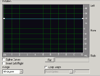 Иллюстрированный самоучитель по Adobe Audition 1.5