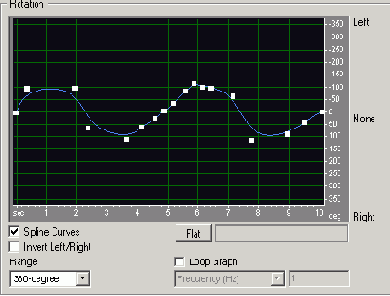 Иллюстрированный самоучитель по Adobe Audition 1.5