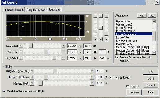 Иллюстрированный самоучитель по Adobe Audition 1.5